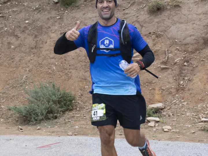 AGT 2026 — 0077-DSC_0622