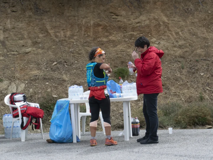 AGT 2026 — 0128-DSC_0675