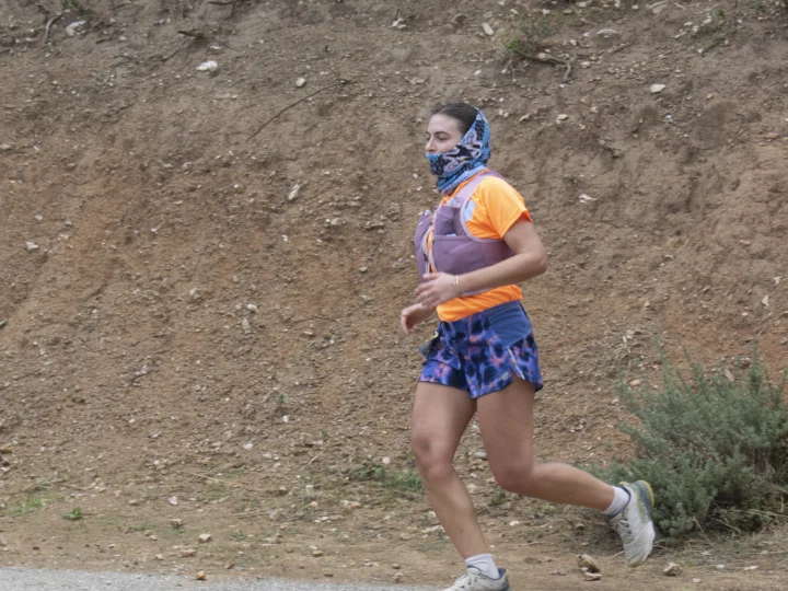 AGT 2026 — 0148-DSC_0695