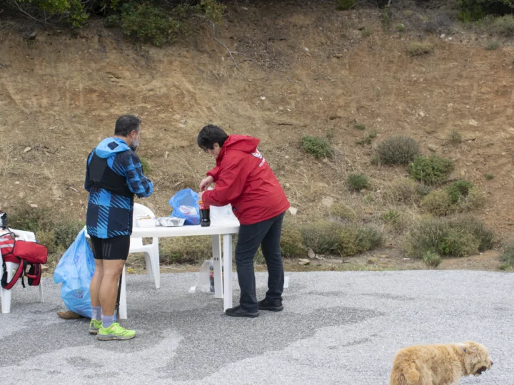 AGT 2026 — 0184-DSC_0745