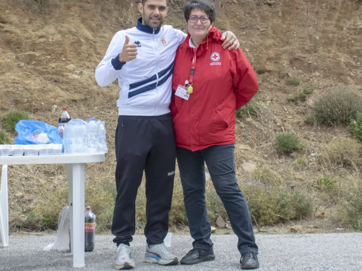 AGT 2026 — 0190-DSC_0522