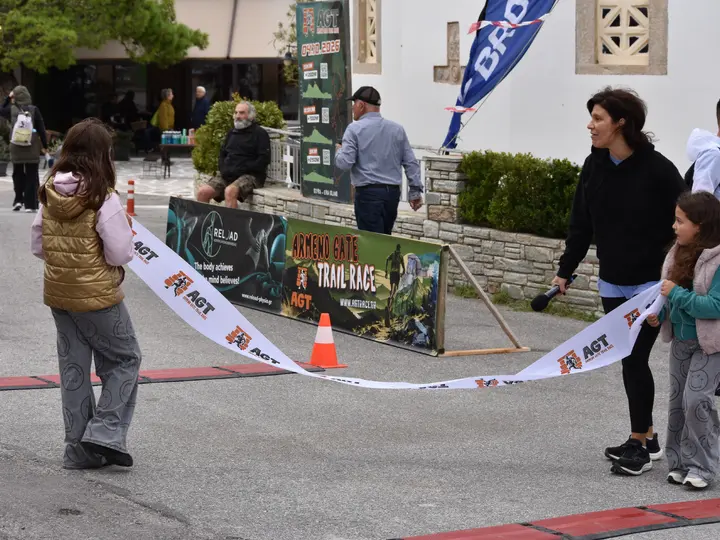 AGT 2026 — DSC_0106