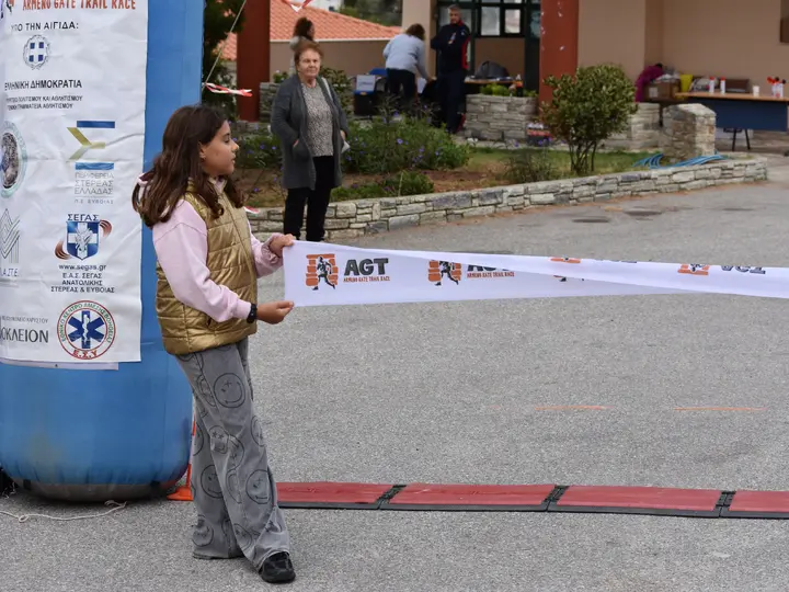 AGT 2026 — DSC_0107