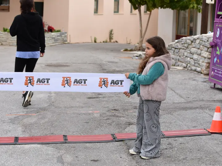 AGT 2026 — DSC_0108