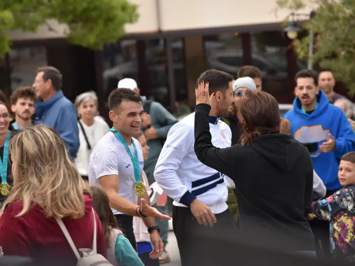 AGT 2026 — DSC_0116